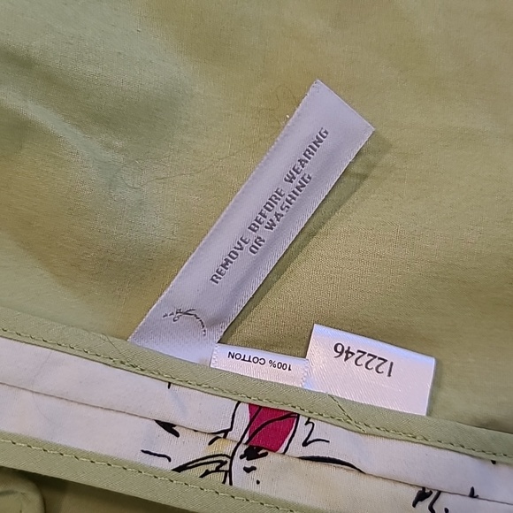 Coat - Picture 5 of 6